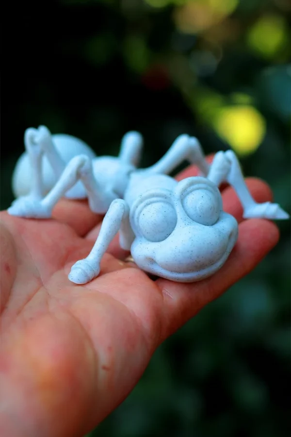 Cute Flexi Ant - Image 2