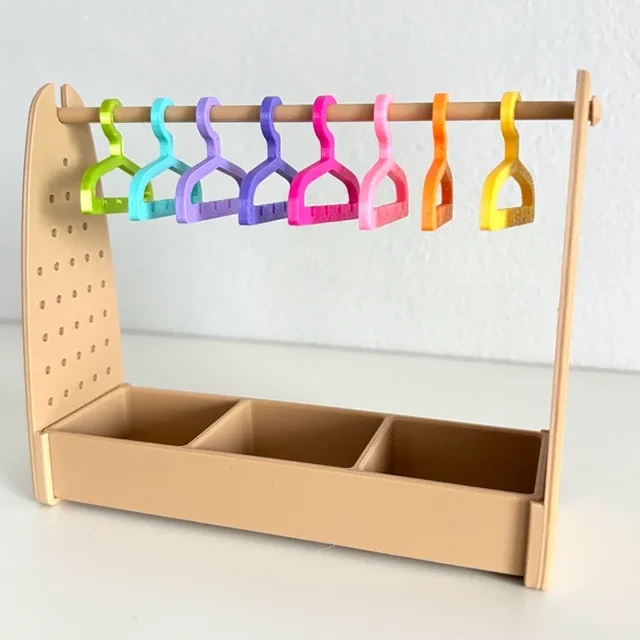 EarringHanger-pl Earring Jewellery hanger